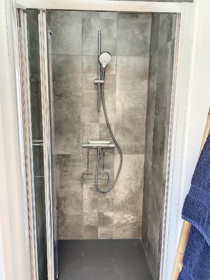 Chambre Serenite Dans Maison Au Calme Compiègne Exterior foto